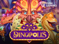 Bestes online casino book of ra24